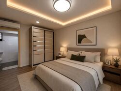 Blk 997C Buangkok Edgeview (Hougang), HDB 4 Rooms #588243001